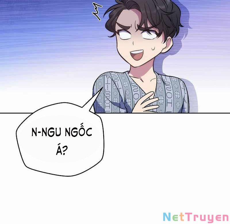 Bác Sĩ Thăng Cấp 2 trang 117