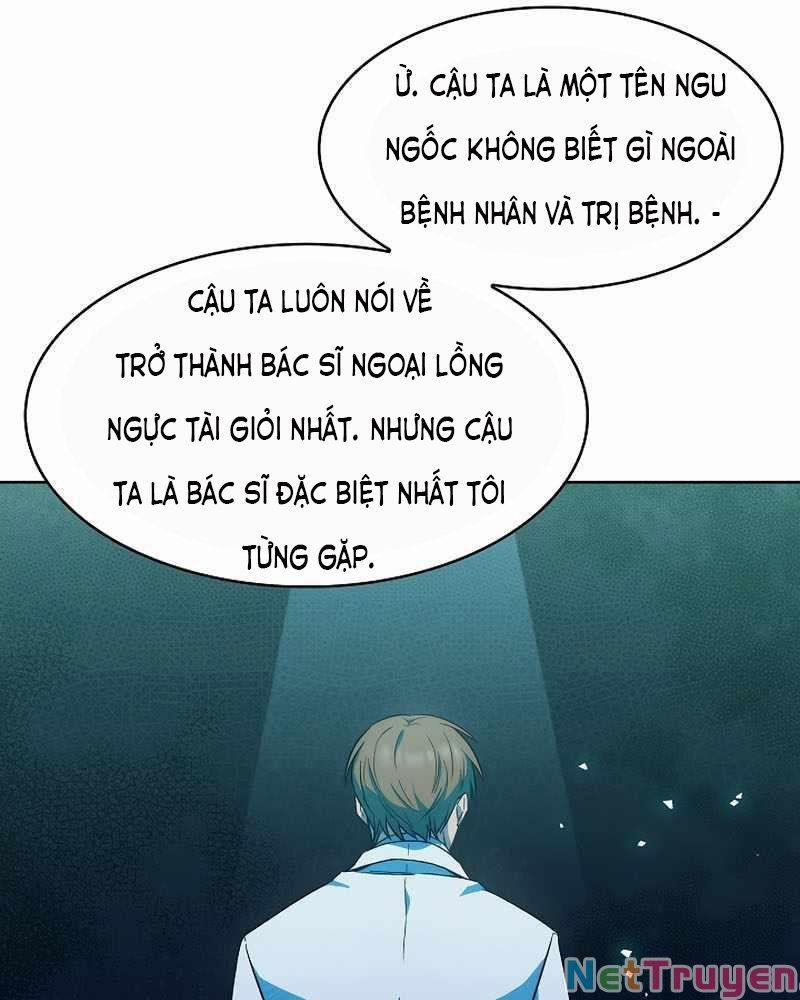 Bác Sĩ Thăng Cấp 2 trang 118