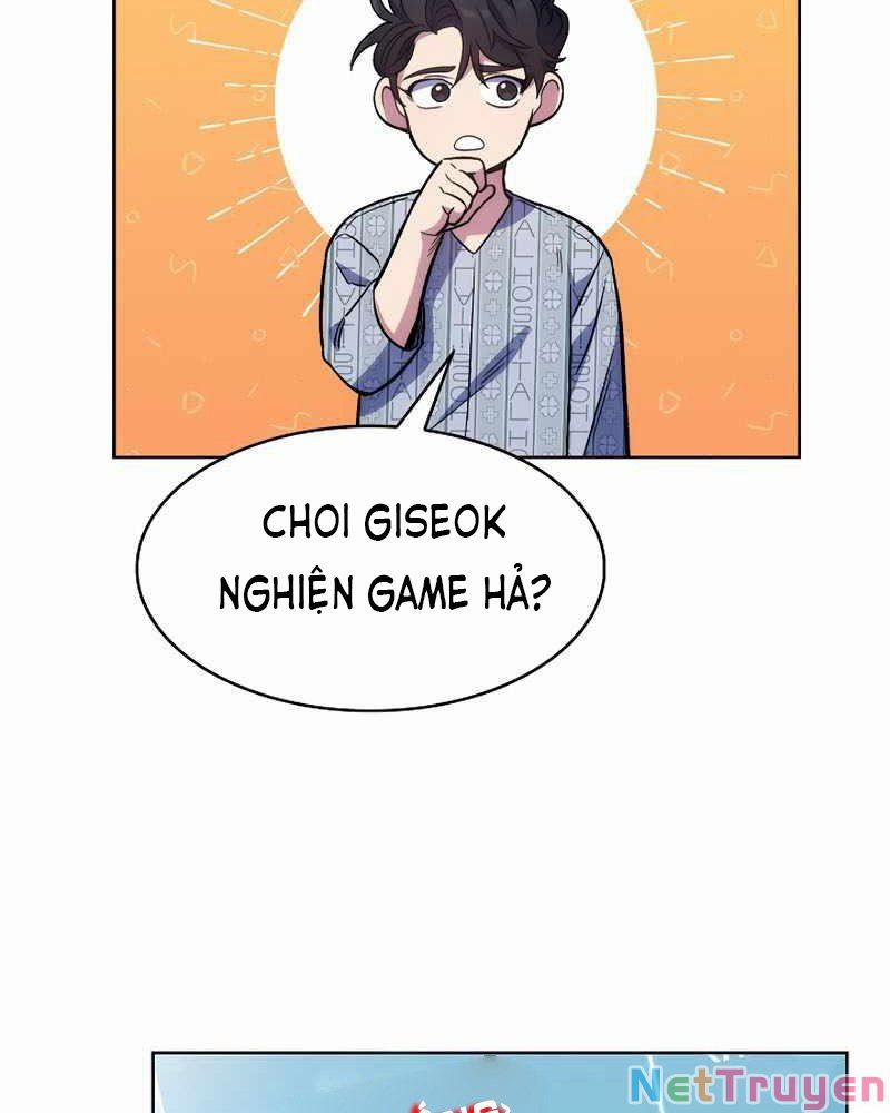 Bác Sĩ Thăng Cấp 2 trang 12