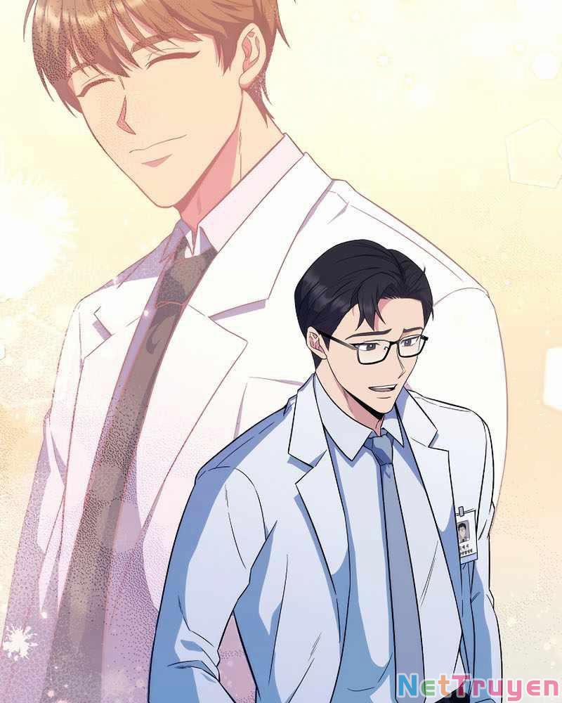 Bác Sĩ Thăng Cấp 2 trang 122