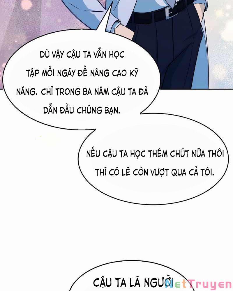 Bác Sĩ Thăng Cấp 2 trang 123