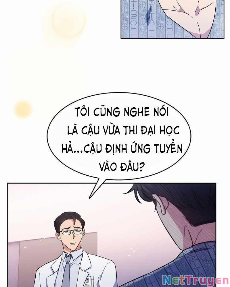 Bác Sĩ Thăng Cấp 2 trang 125