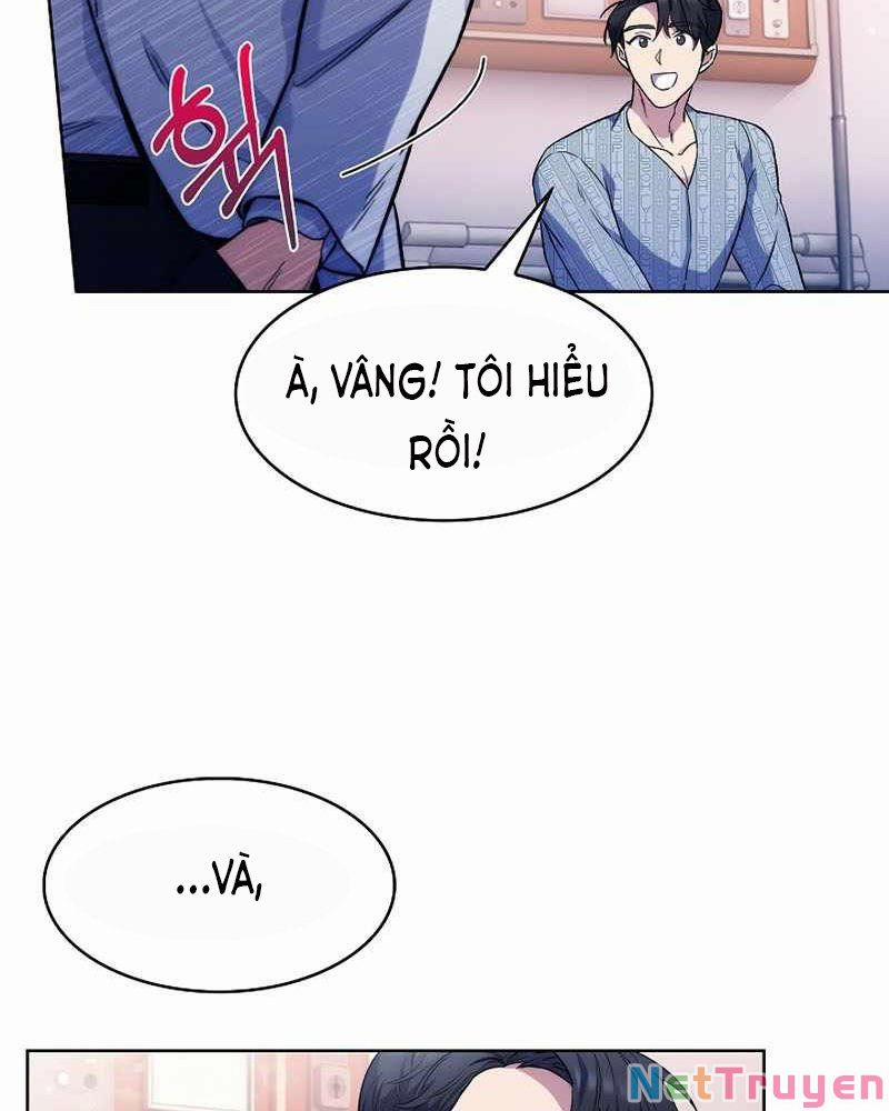 Bác Sĩ Thăng Cấp 2 trang 133