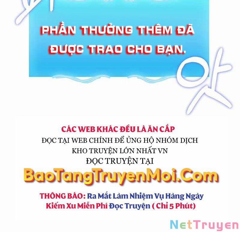 Bác Sĩ Thăng Cấp 2 trang 139