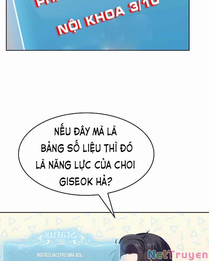 Bác Sĩ Thăng Cấp 2 trang 14