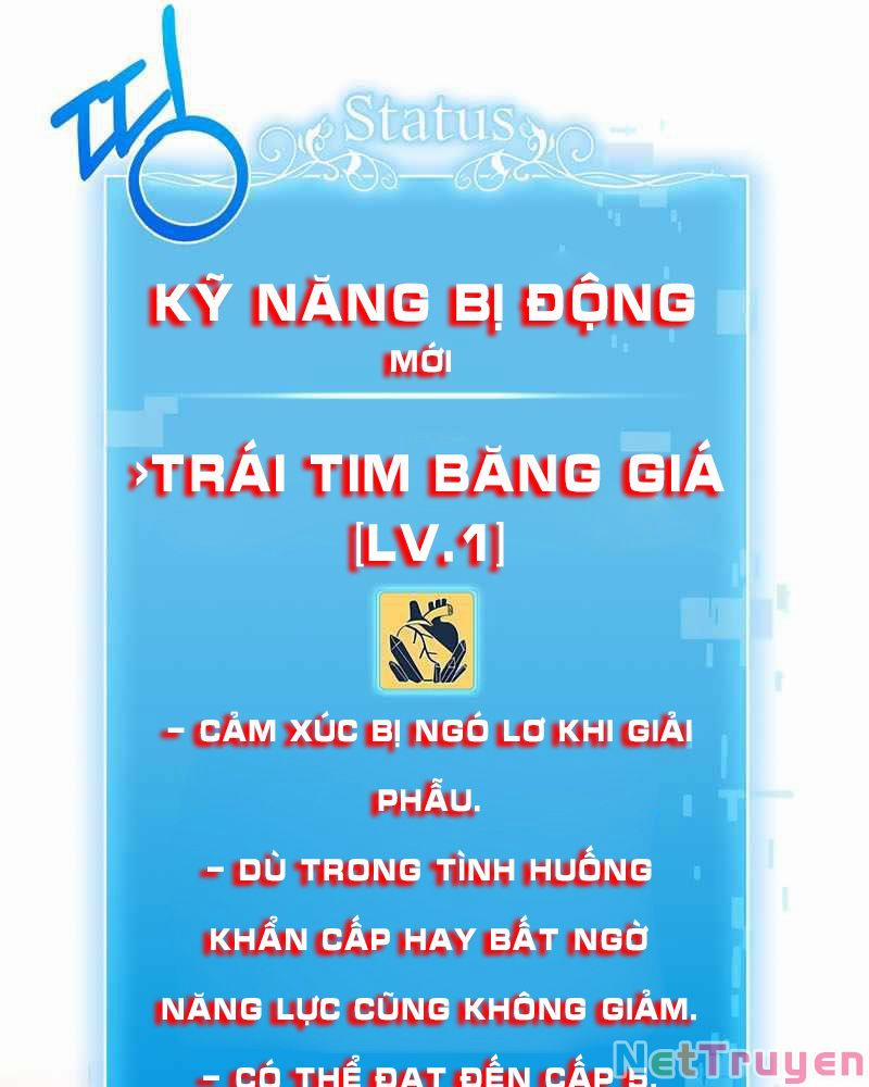 Bác Sĩ Thăng Cấp 2 trang 140