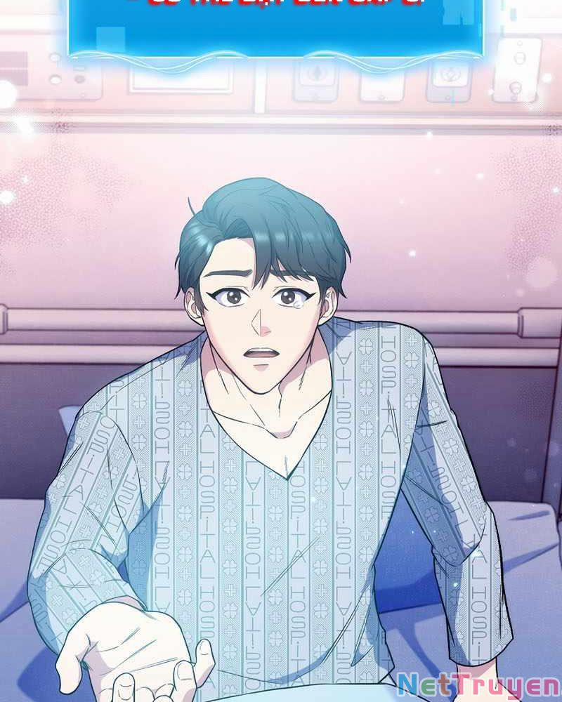 Bác Sĩ Thăng Cấp 2 trang 141