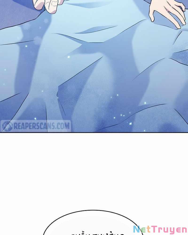 Bác Sĩ Thăng Cấp 2 trang 142