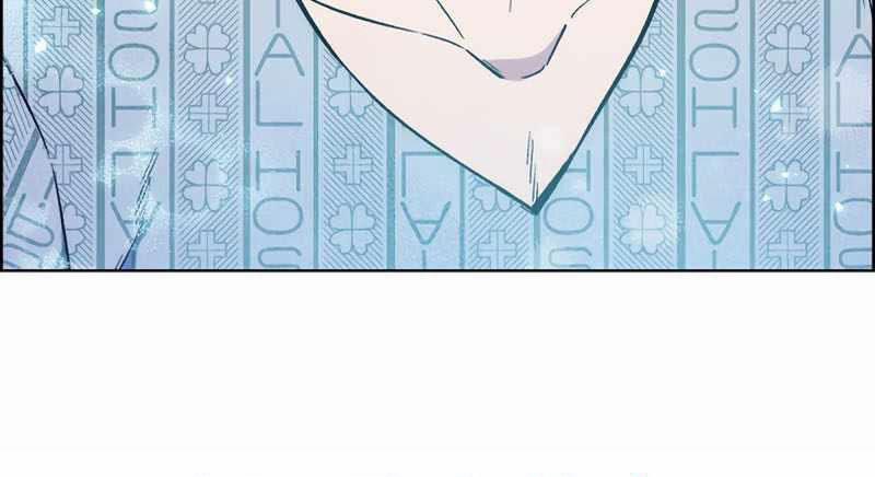 Bác Sĩ Thăng Cấp 2 trang 144