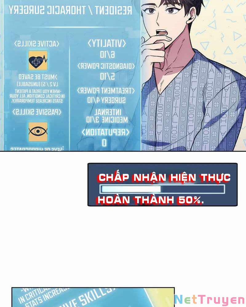 Bác Sĩ Thăng Cấp 2 trang 15