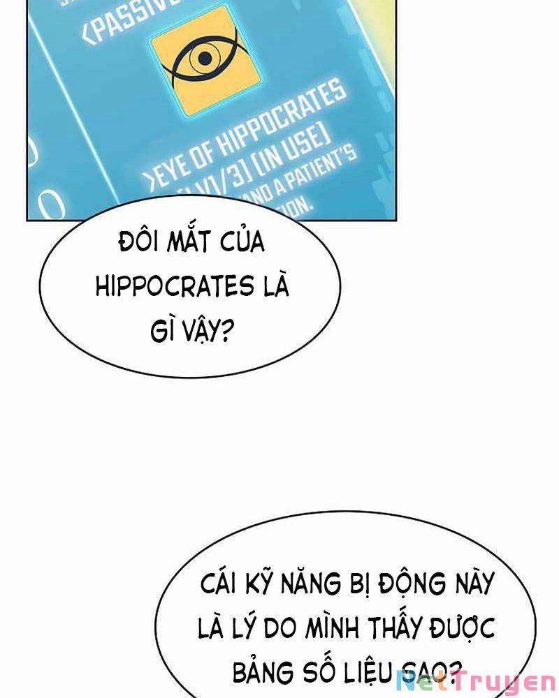 Bác Sĩ Thăng Cấp 2 trang 16