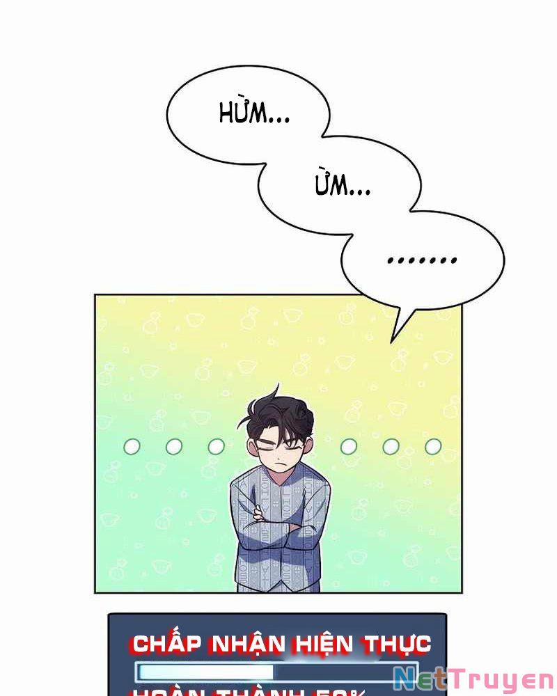 Bác Sĩ Thăng Cấp 2 trang 18