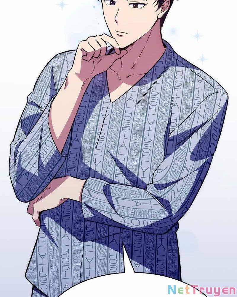 Bác Sĩ Thăng Cấp 2 trang 23