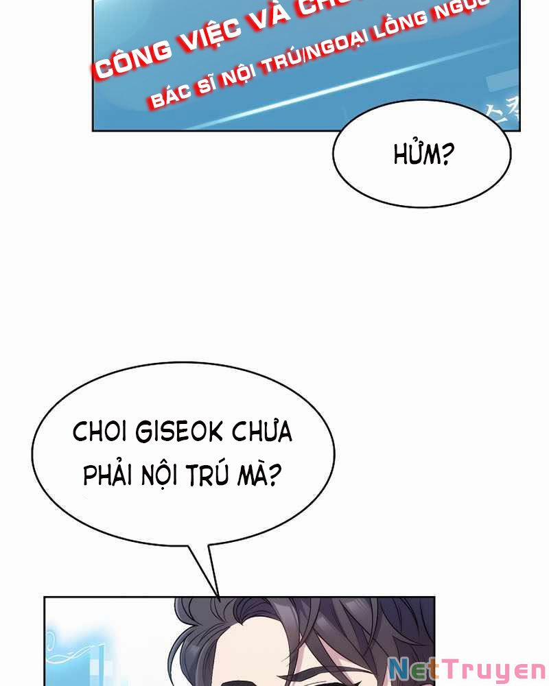 Bác Sĩ Thăng Cấp 2 trang 27