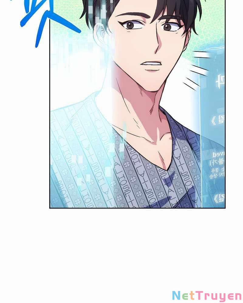 Bác Sĩ Thăng Cấp 2 trang 31