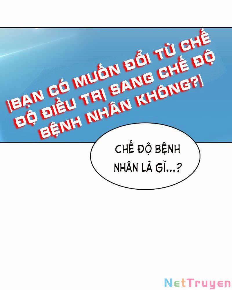 Bác Sĩ Thăng Cấp 2 trang 32