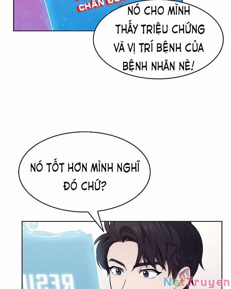 Bác Sĩ Thăng Cấp 2 trang 36