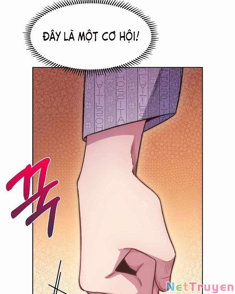 Bác Sĩ Thăng Cấp 2 trang 38