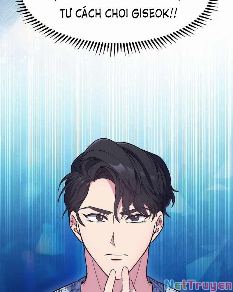 Bác Sĩ Thăng Cấp 2 trang 42