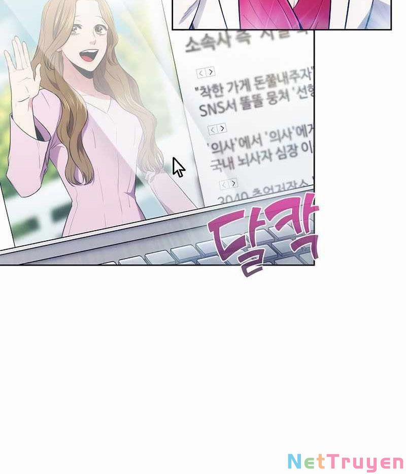 Bác Sĩ Thăng Cấp 2 trang 47