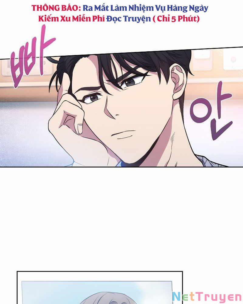 Bác Sĩ Thăng Cấp 2 trang 49