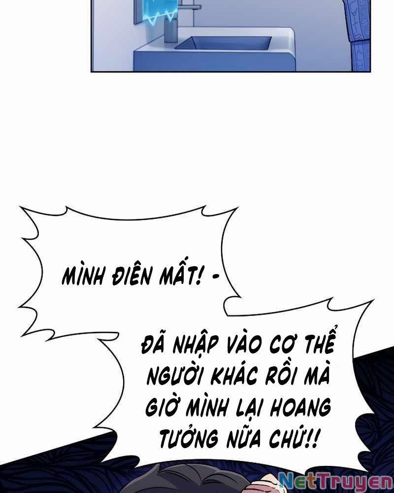 Bác Sĩ Thăng Cấp 2 trang 5