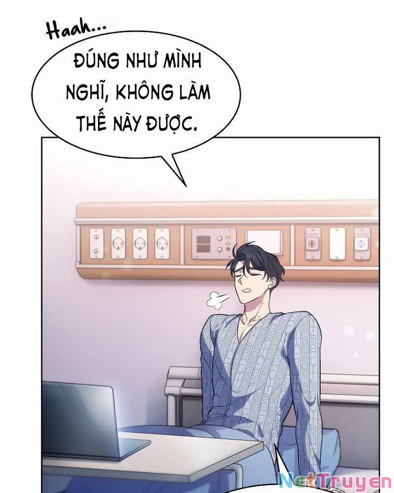 Bác Sĩ Thăng Cấp 2 trang 51