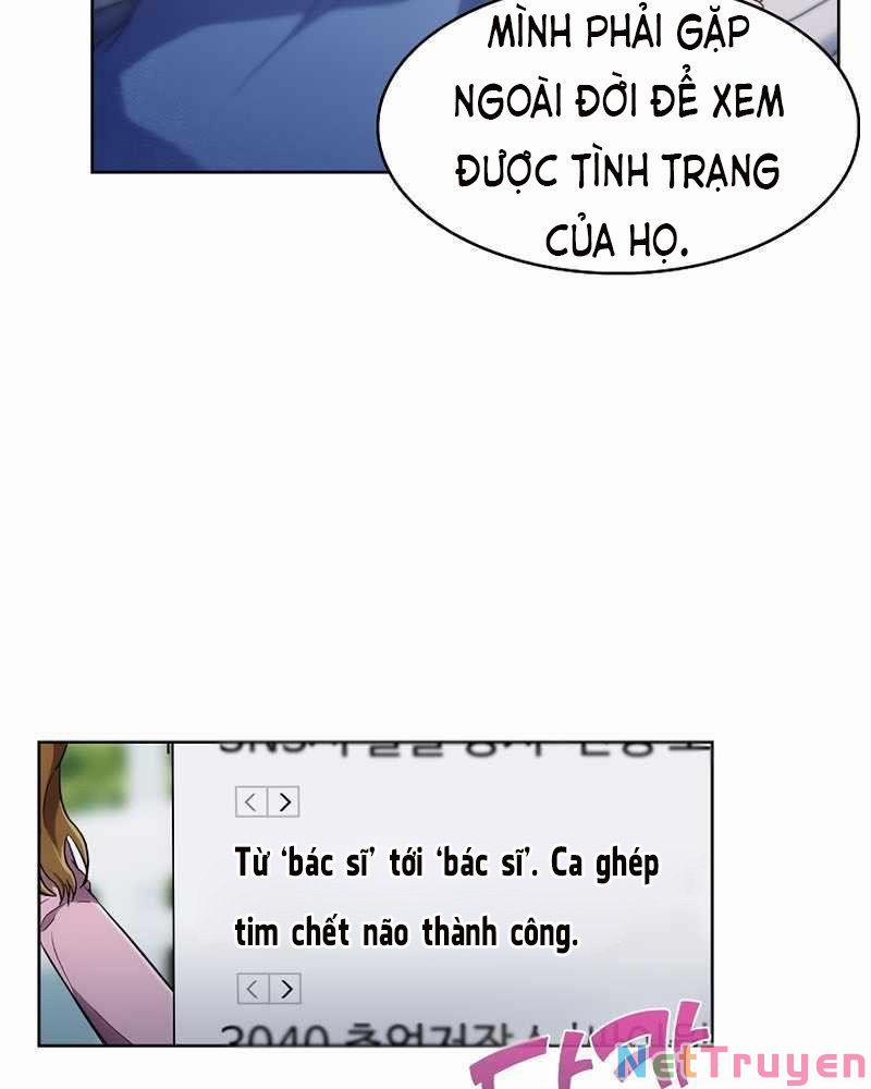 Bác Sĩ Thăng Cấp 2 trang 52