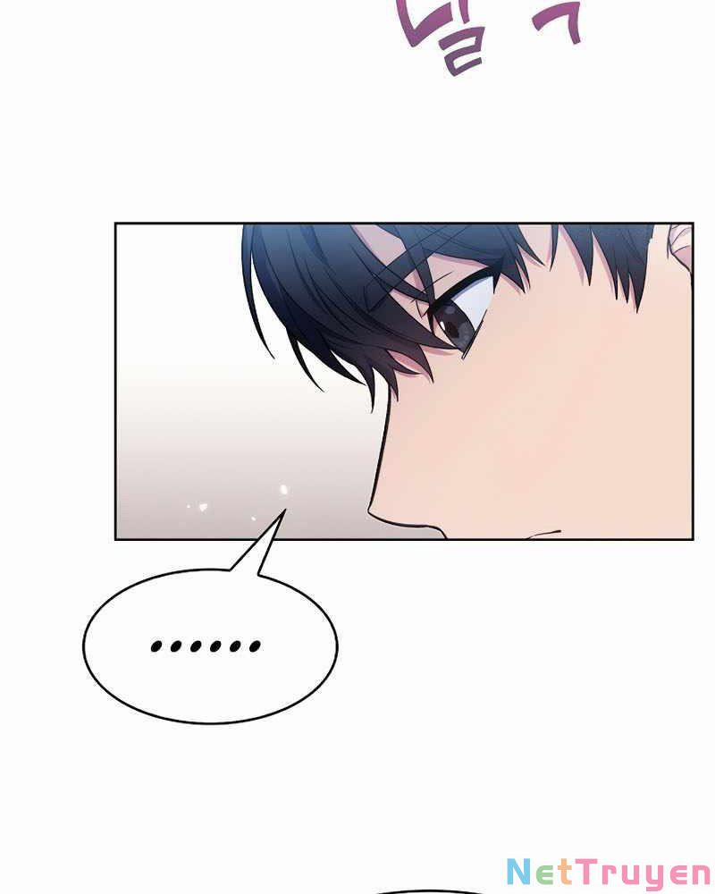 Bác Sĩ Thăng Cấp 2 trang 53