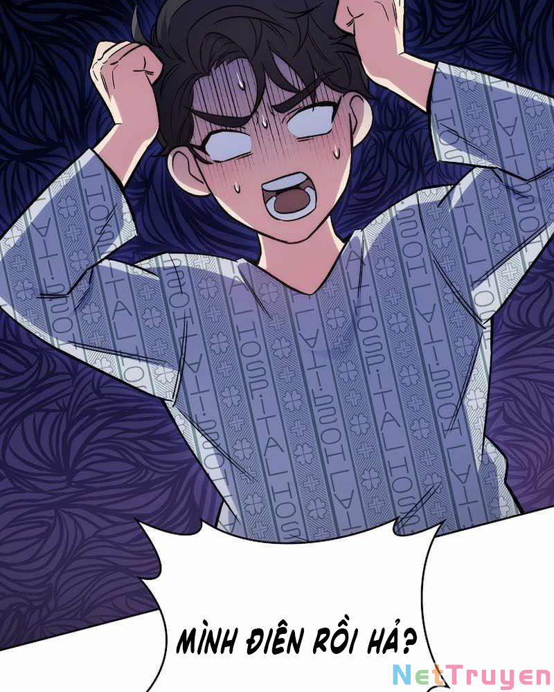 Bác Sĩ Thăng Cấp 2 trang 6