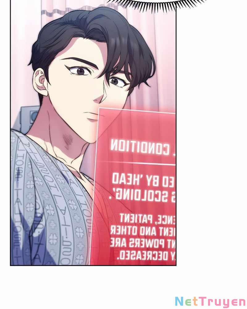 Bác Sĩ Thăng Cấp 2 trang 64