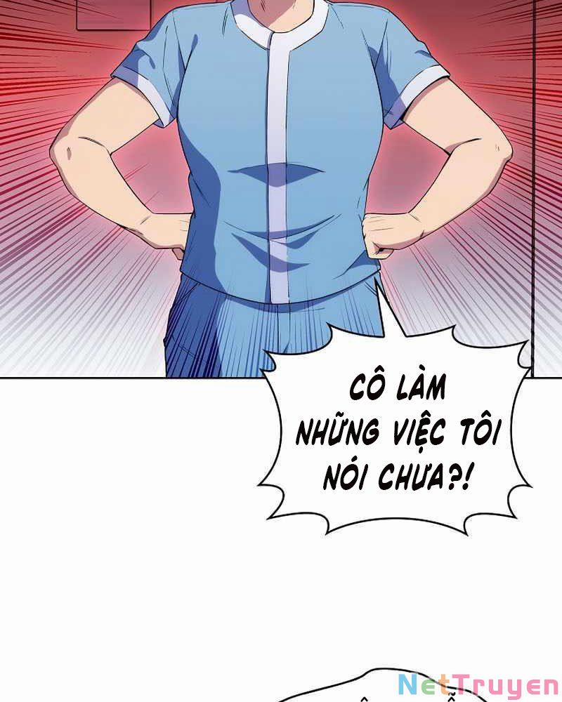 Bác Sĩ Thăng Cấp 2 trang 67