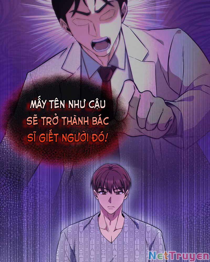 Bác Sĩ Thăng Cấp 2 trang 73