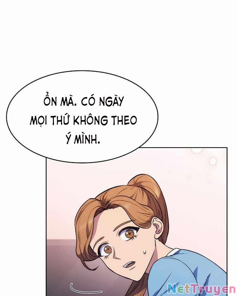 Bác Sĩ Thăng Cấp 2 trang 76