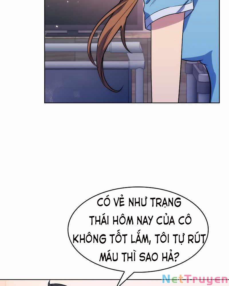 Bác Sĩ Thăng Cấp 2 trang 77