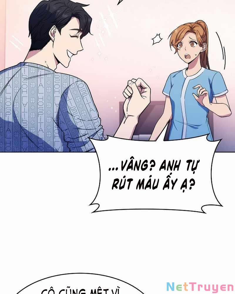 Bác Sĩ Thăng Cấp 2 trang 78