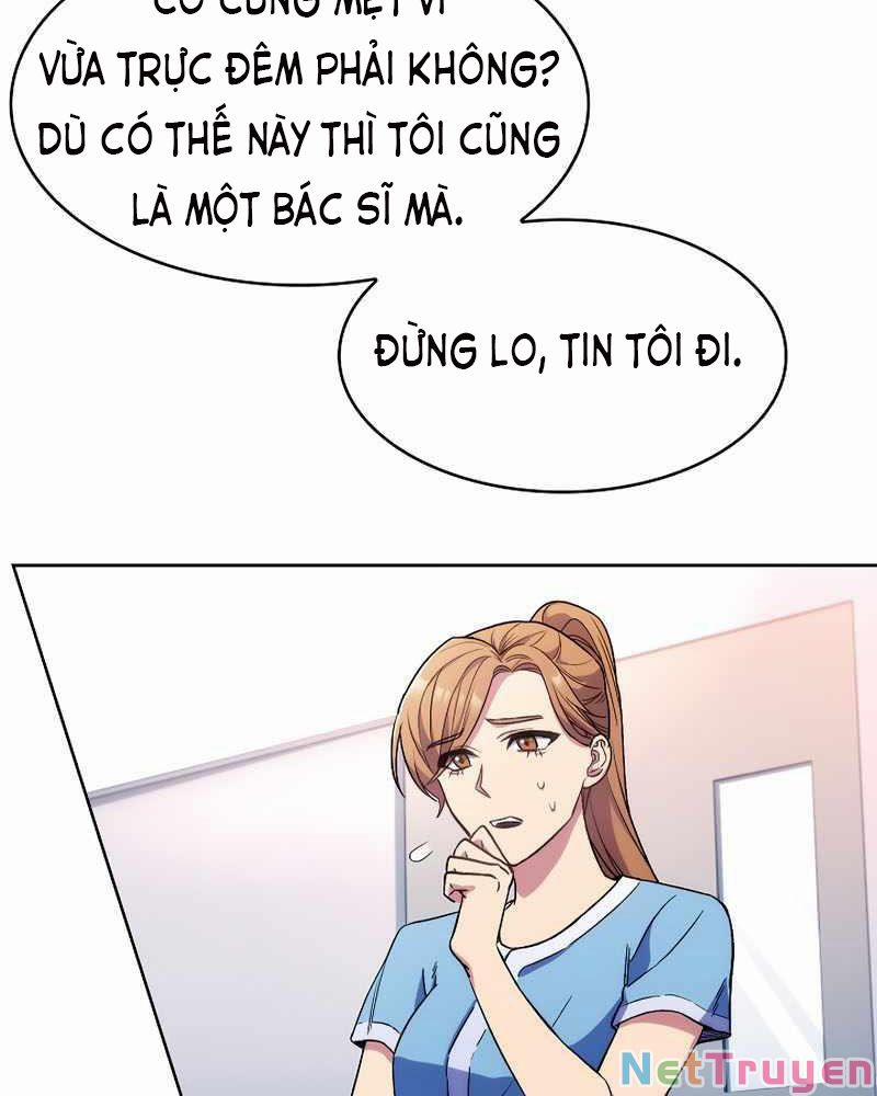 Bác Sĩ Thăng Cấp 2 trang 79