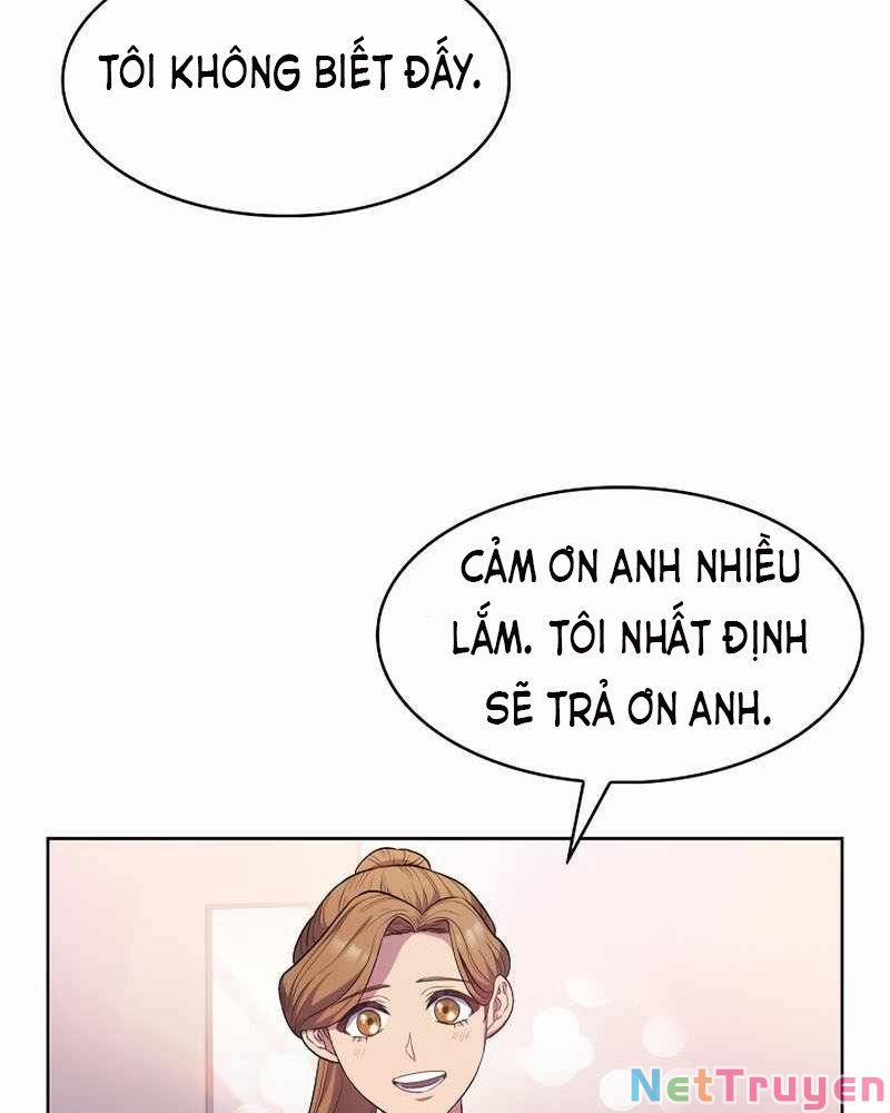 Bác Sĩ Thăng Cấp 2 trang 84