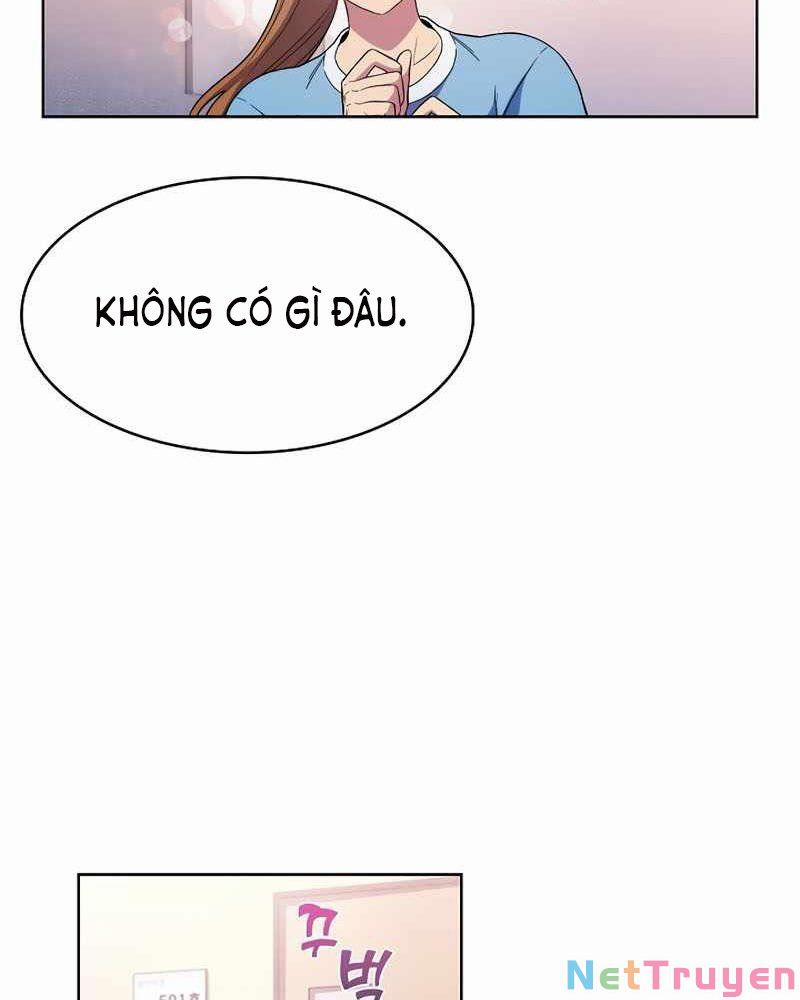 Bác Sĩ Thăng Cấp 2 trang 85