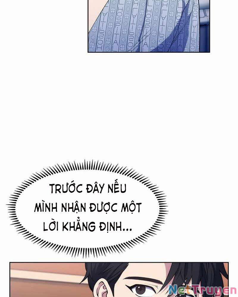 Bác Sĩ Thăng Cấp 2 trang 87