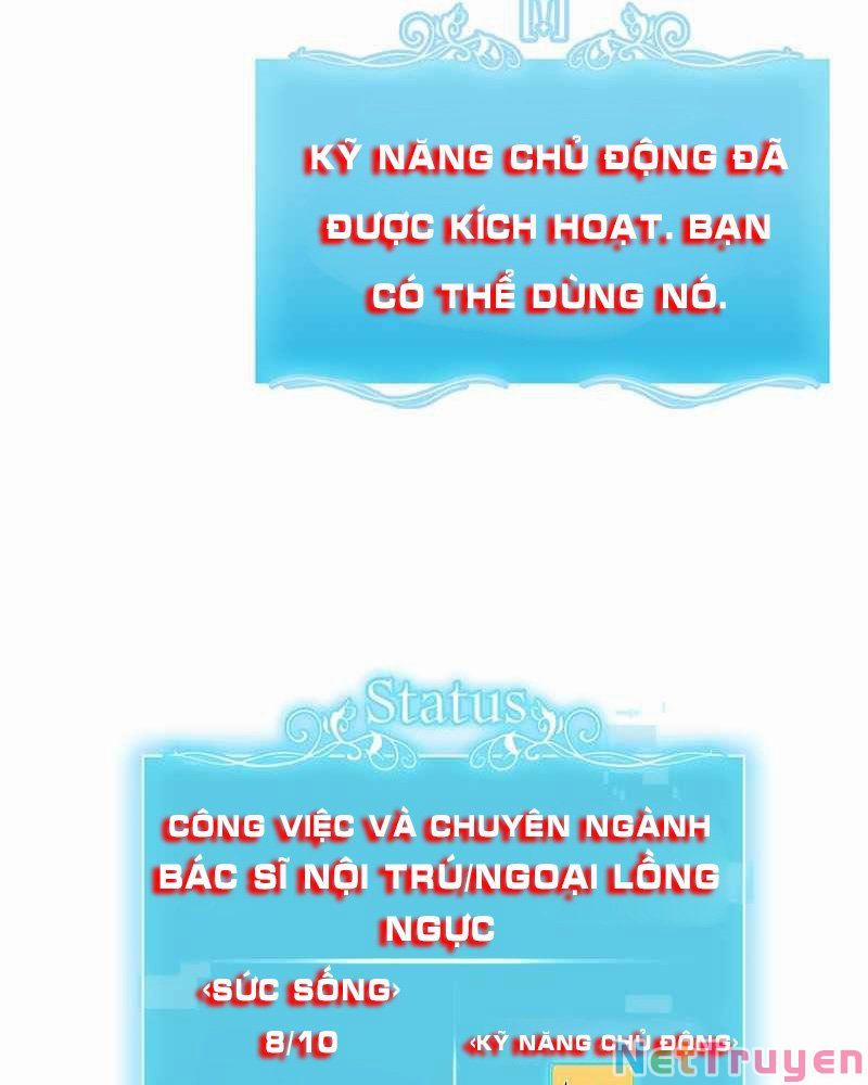 Bác Sĩ Thăng Cấp 2 trang 92