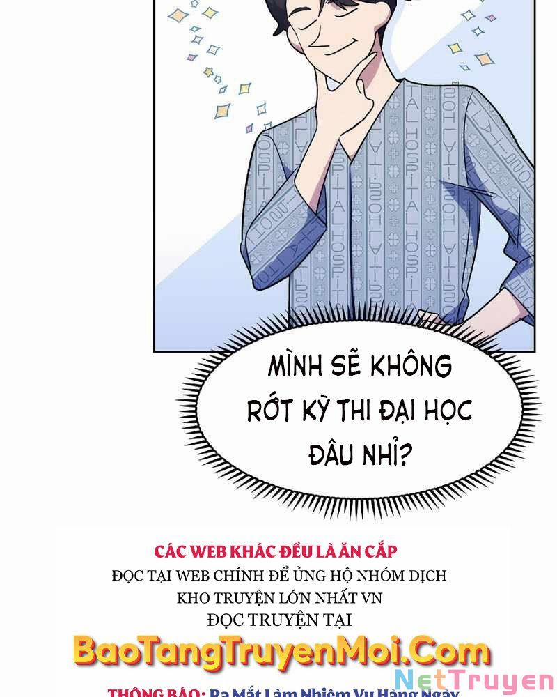 Bác Sĩ Thăng Cấp 2 trang 97