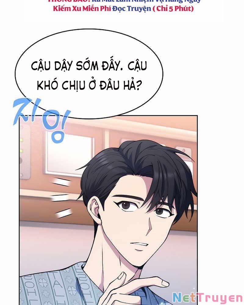 Bác Sĩ Thăng Cấp 2 trang 98