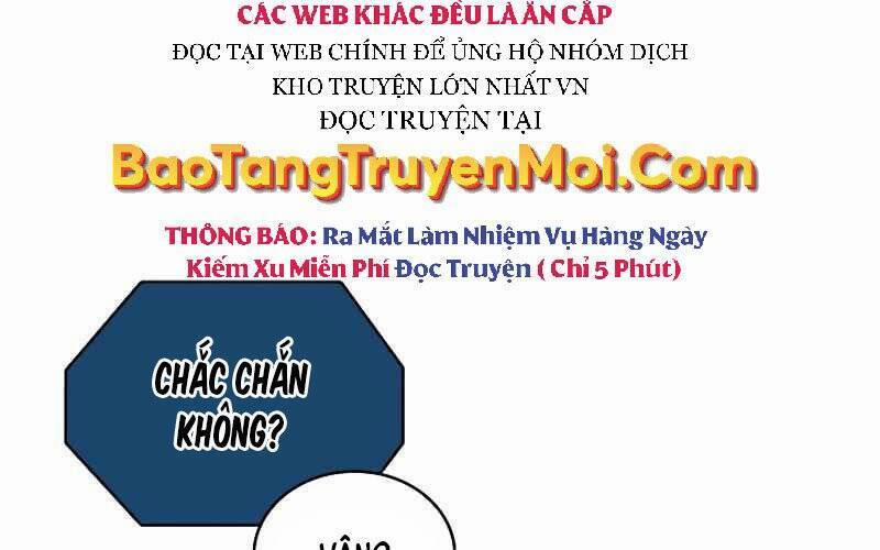 Bác Sĩ Thăng Cấp 20 trang 0