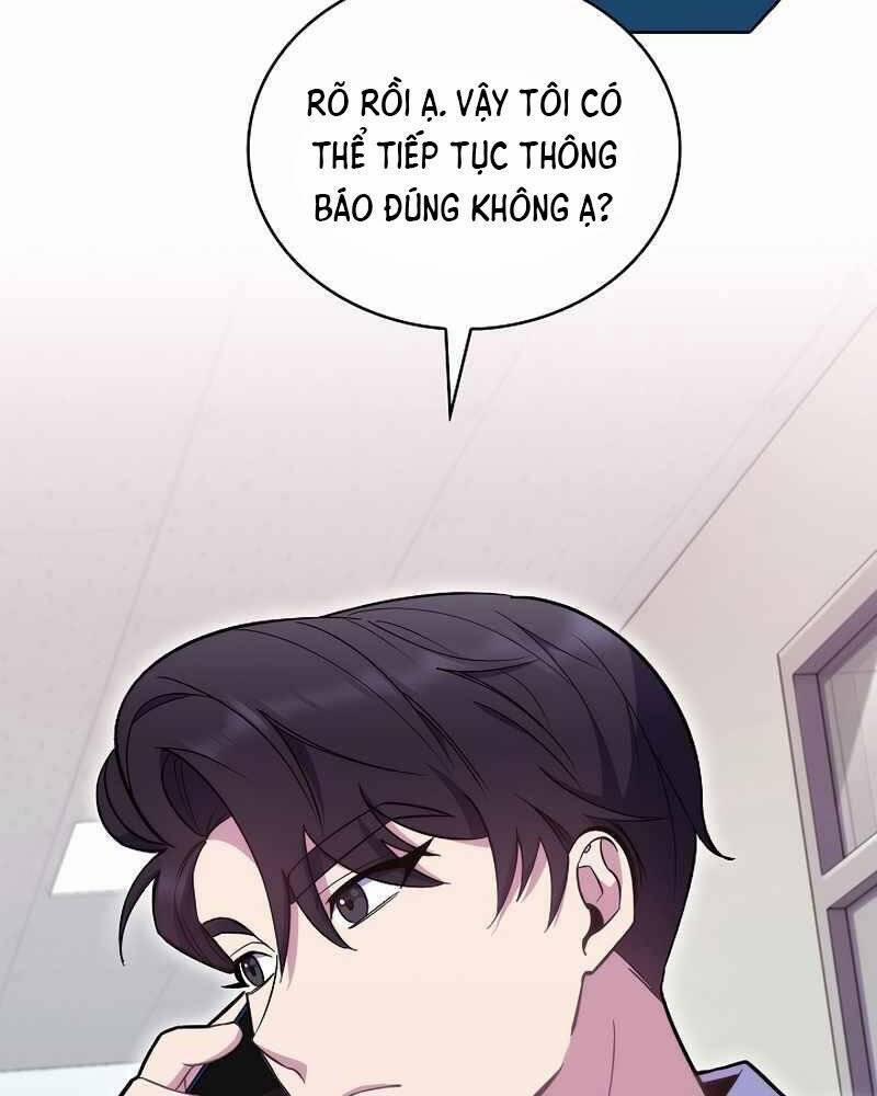 Bác Sĩ Thăng Cấp 20 trang 2