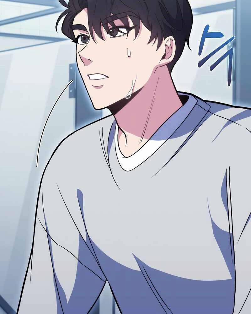 Bác Sĩ Thăng Cấp 20 trang 20