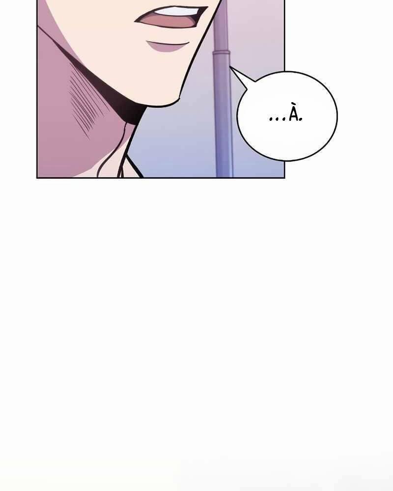 Bác Sĩ Thăng Cấp 20 trang 26