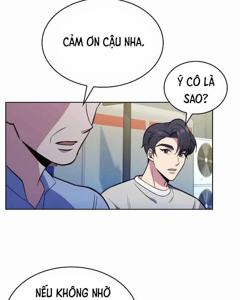 Bác Sĩ Thăng Cấp 20 trang 34