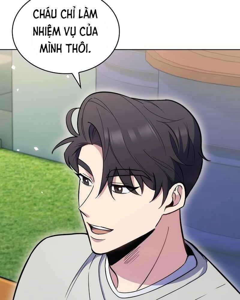 Bác Sĩ Thăng Cấp 20 trang 36