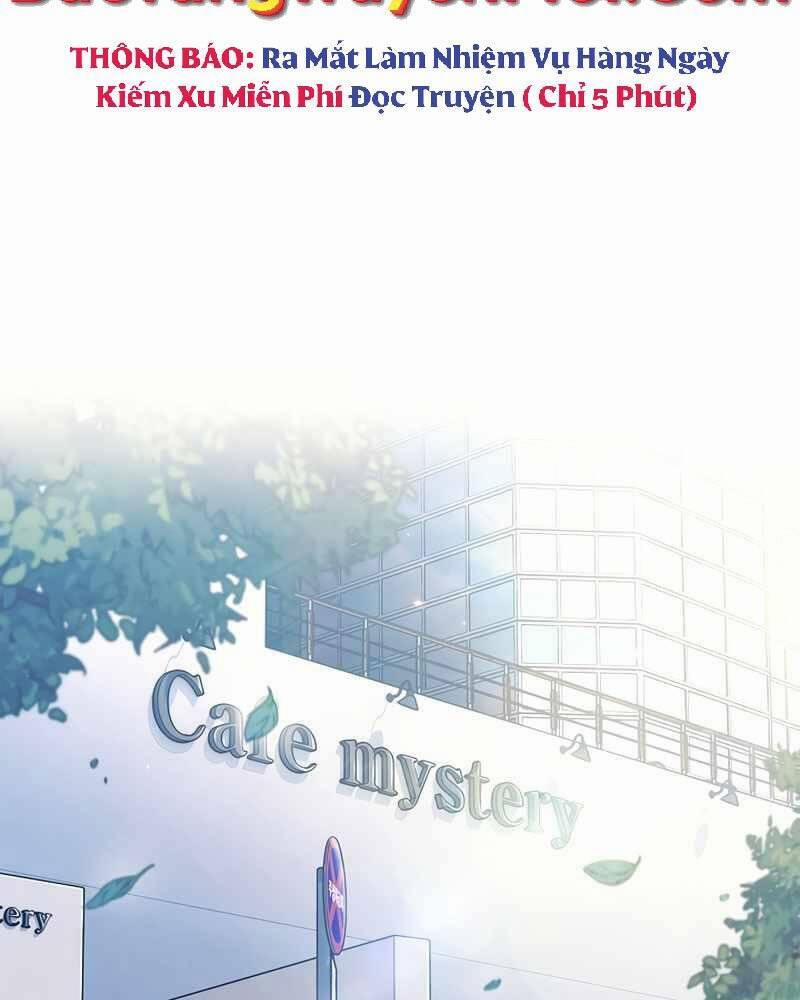 Bác Sĩ Thăng Cấp 20 trang 43